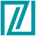Ziffer Logo